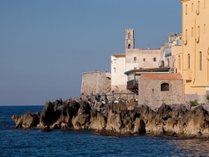 cefalu (2).JPG